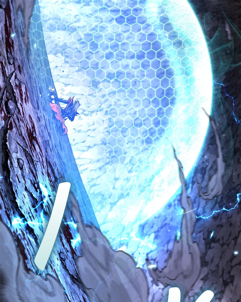 Read Nano Mashin chapter 269 image 76 on Lezhin