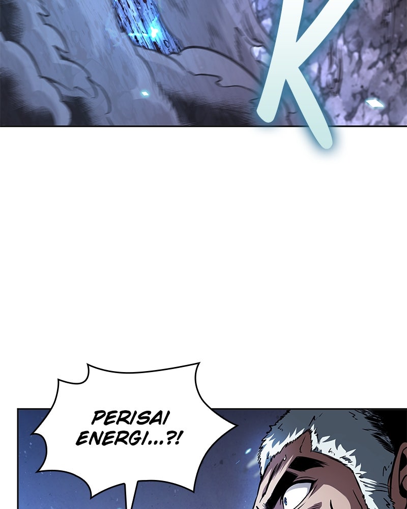Read Nano Mashin chapter 269 image 77 on Lezhin