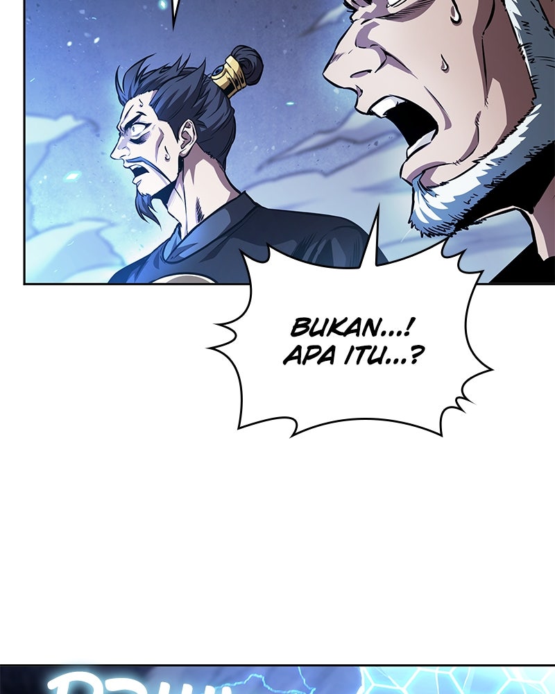 Read Nano Mashin chapter 269 image 78 on Lezhin