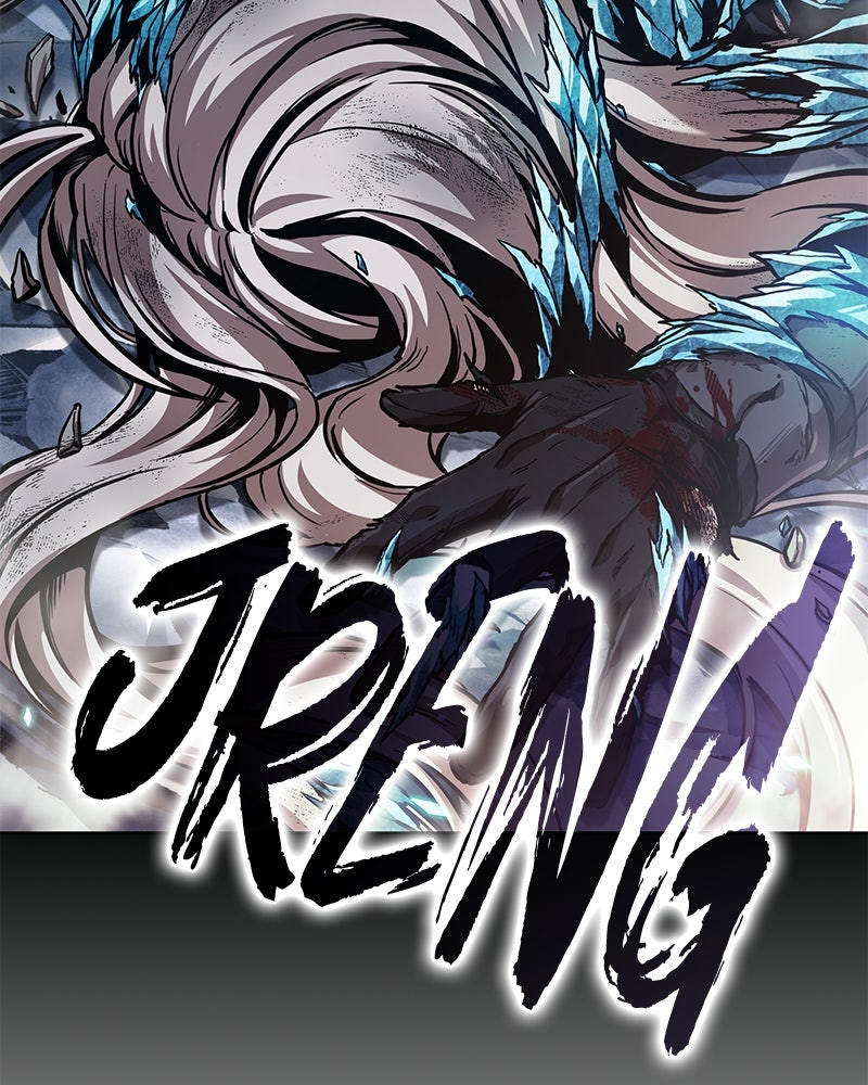 Read Nano Mashin chapter 269 image 8 on Lezhin