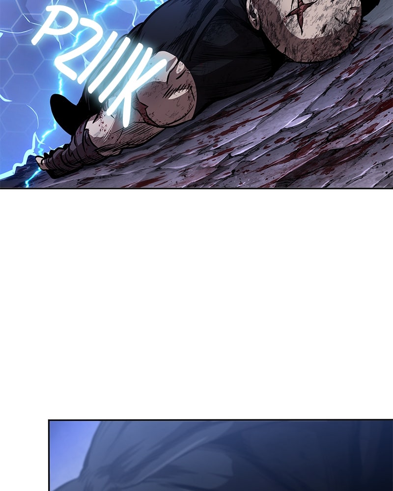 Read Nano Mashin chapter 269 image 80 on Lezhin