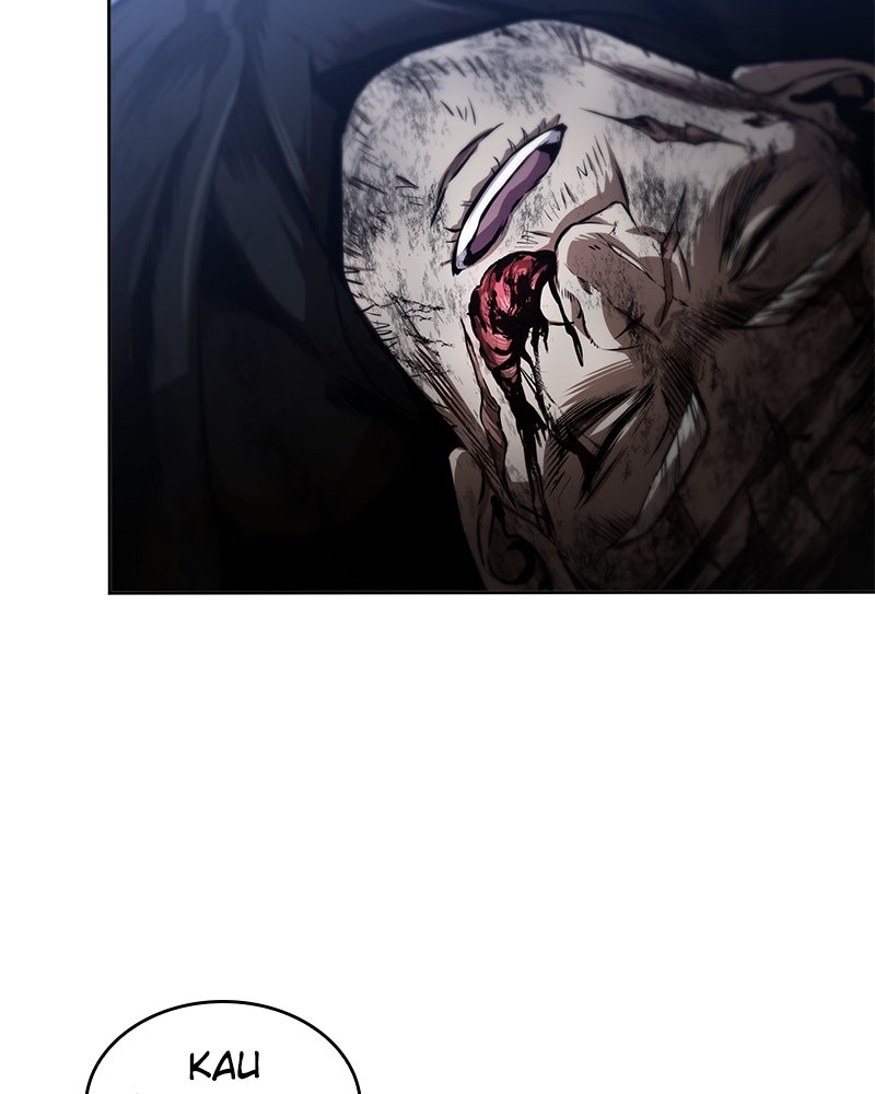 Read Nano Mashin chapter 269 image 81 on Lezhin