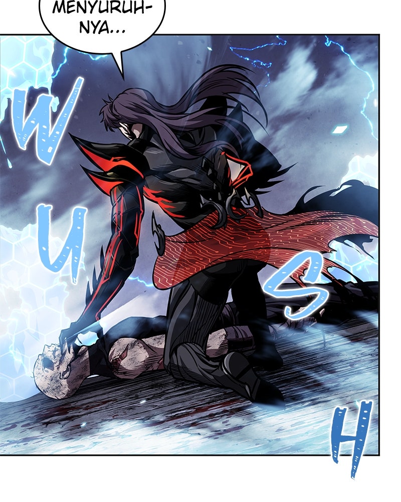Read Nano Mashin chapter 269 image 82 on Lezhin