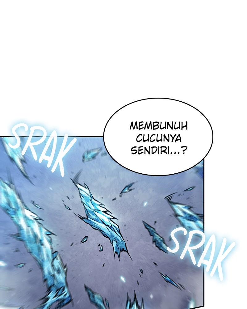 Read Nano Mashin chapter 269 image 83 on Lezhin