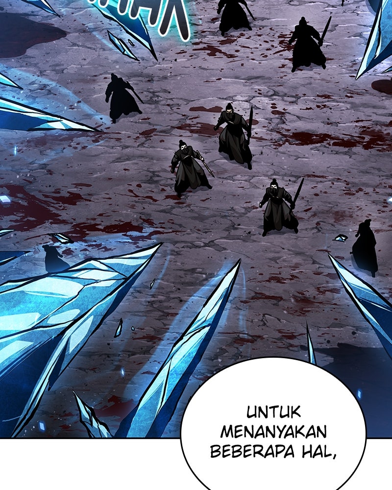 Read Nano Mashin chapter 269 image 85 on Lezhin