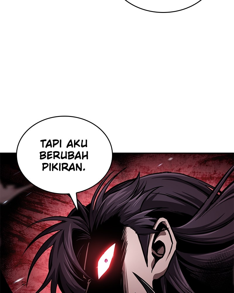 Read Nano Mashin chapter 269 image 86 on Lezhin