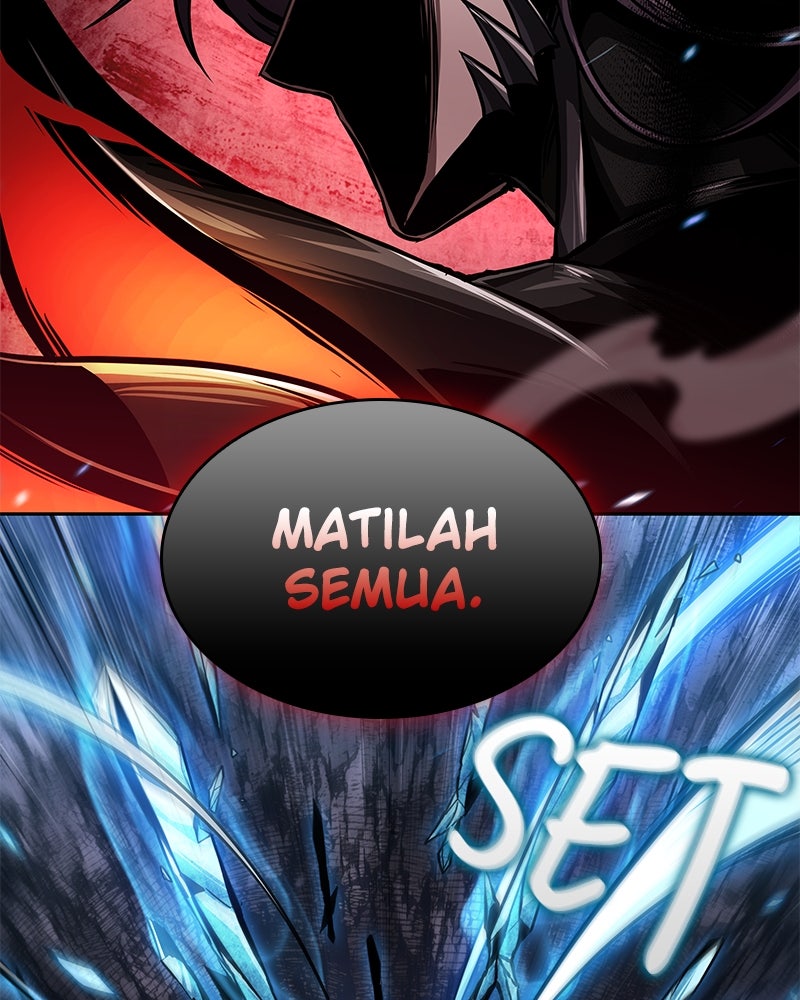 Read Nano Mashin chapter 269 image 87 on Lezhin
