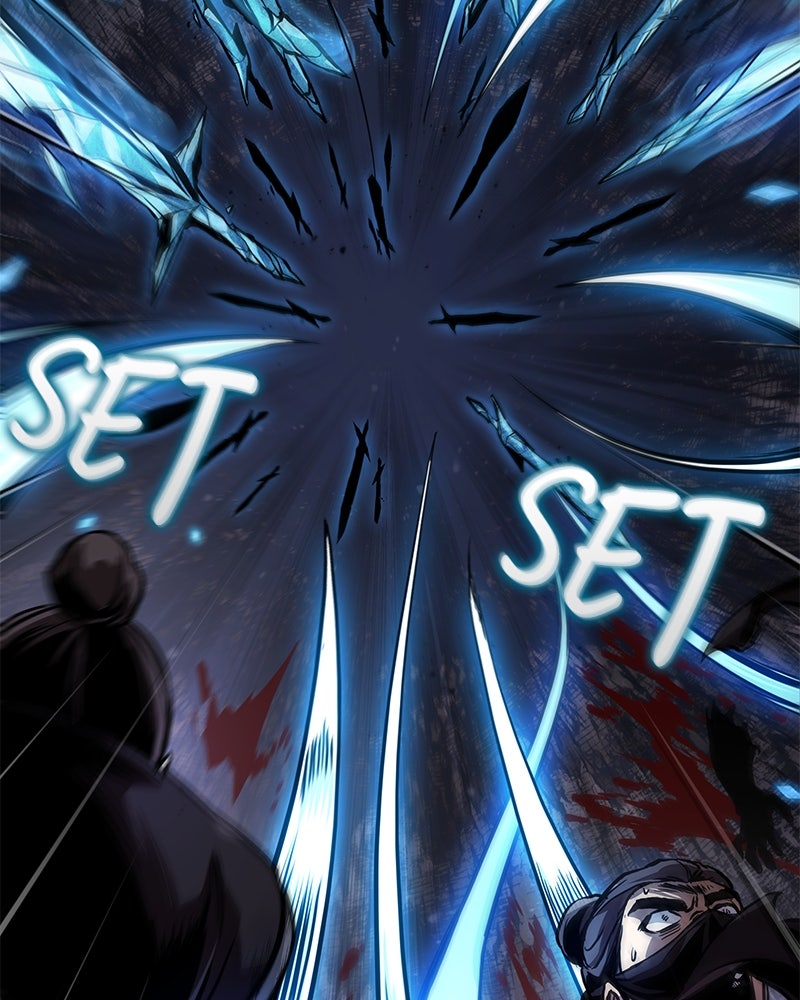 Read Nano Mashin chapter 269 image 88 on Lezhin