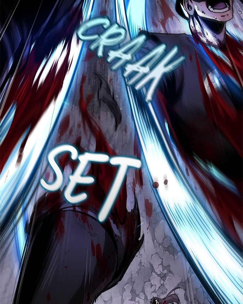 Read Nano Mashin chapter 269 image 89 on Lezhin