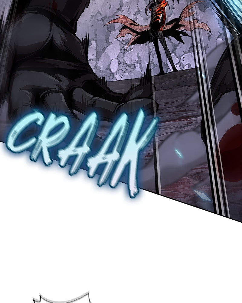 Read Nano Mashin chapter 269 image 90 on Lezhin