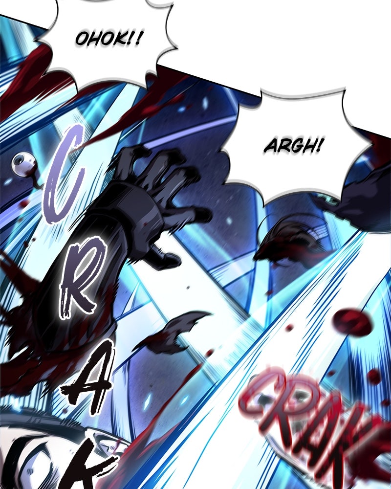 Read Nano Mashin chapter 269 image 91 on Lezhin