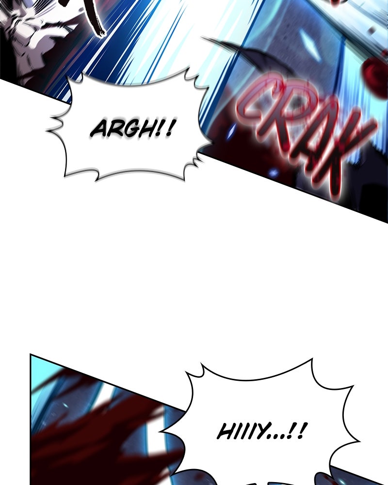 Read Nano Mashin chapter 269 image 92 on Lezhin