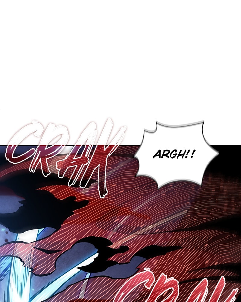 Read Nano Mashin chapter 269 image 94 on Lezhin