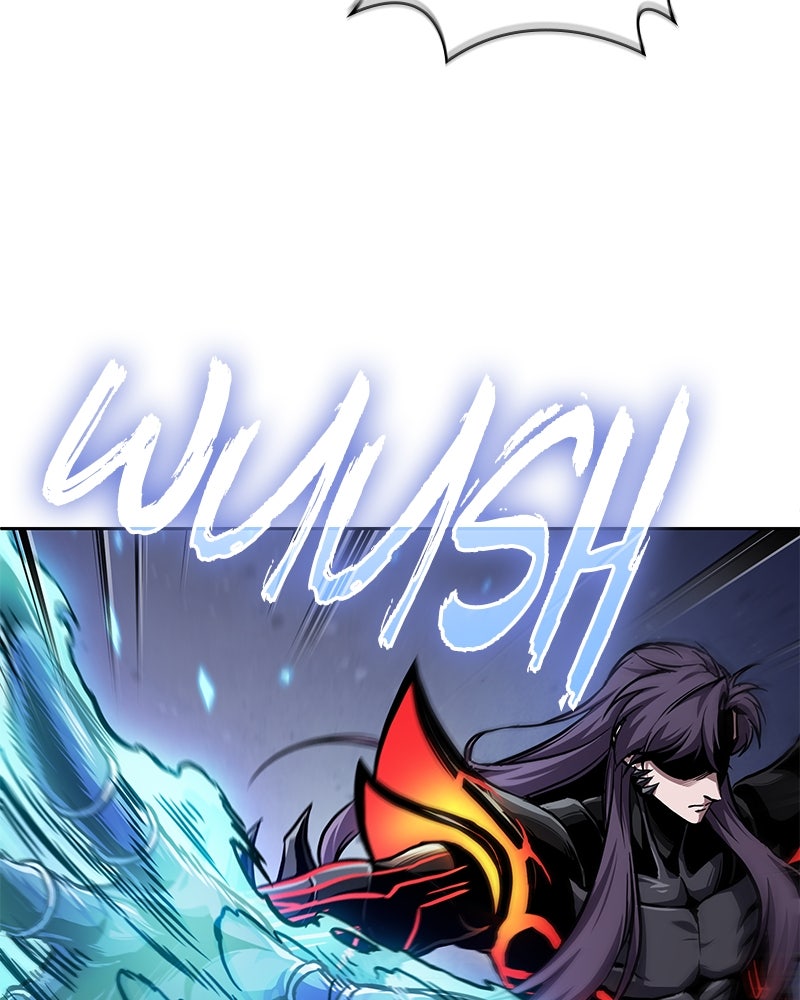 Read Nano Mashin chapter 269 image 96 on Lezhin
