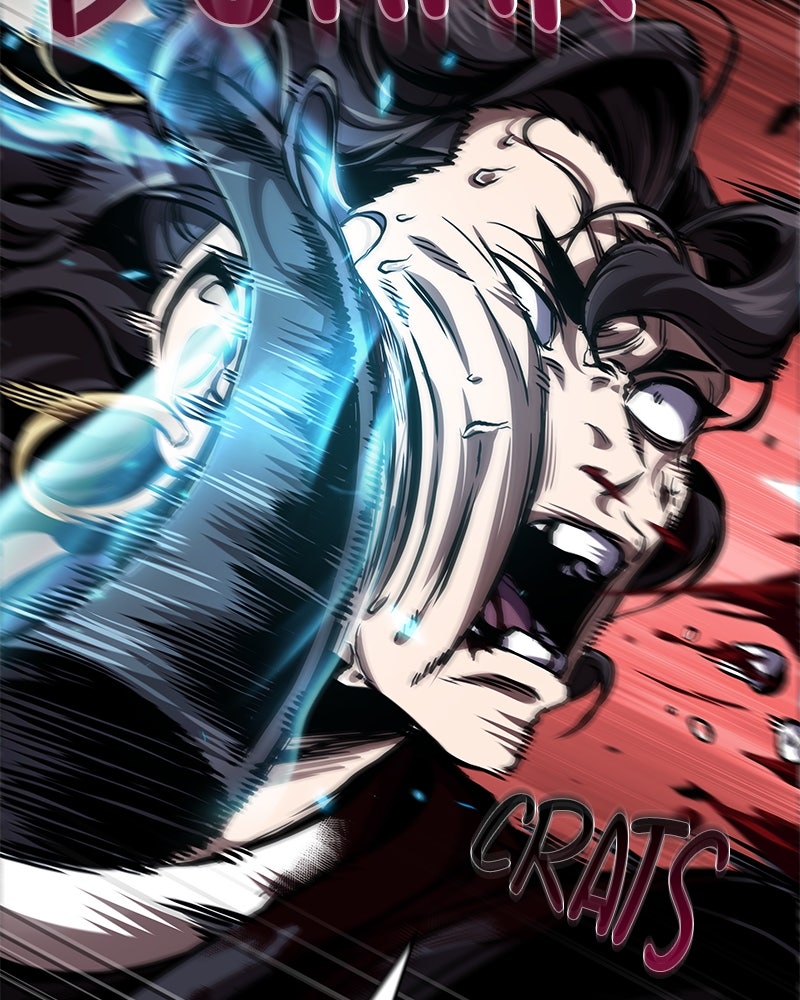 Read Nano Mashin chapter 269 image 98 on Lezhin