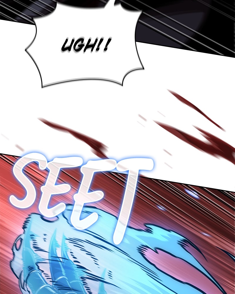Read Nano Mashin chapter 269 image 99 on Lezhin