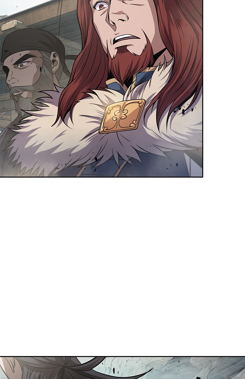 Read Nano Mashin chapter 27 image 11 on Lezhin
