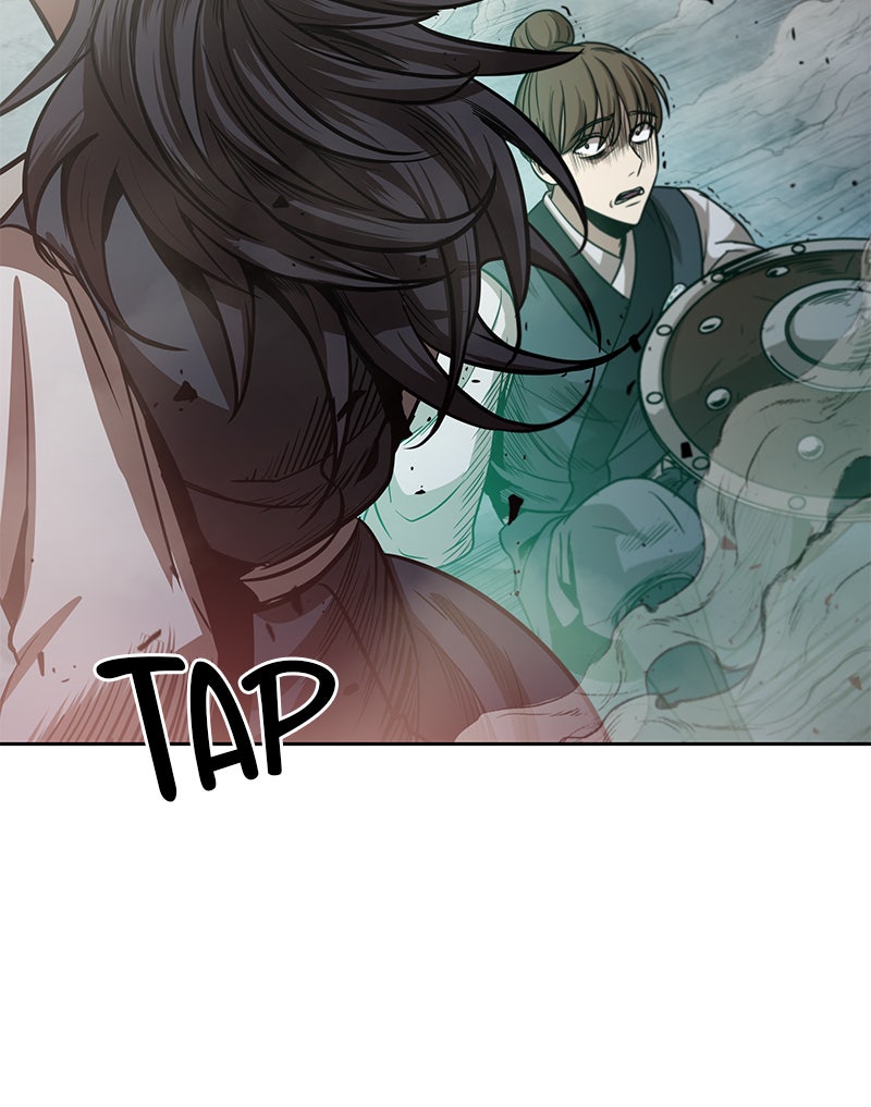 Read Nano Mashin chapter 27 image 12 on Lezhin