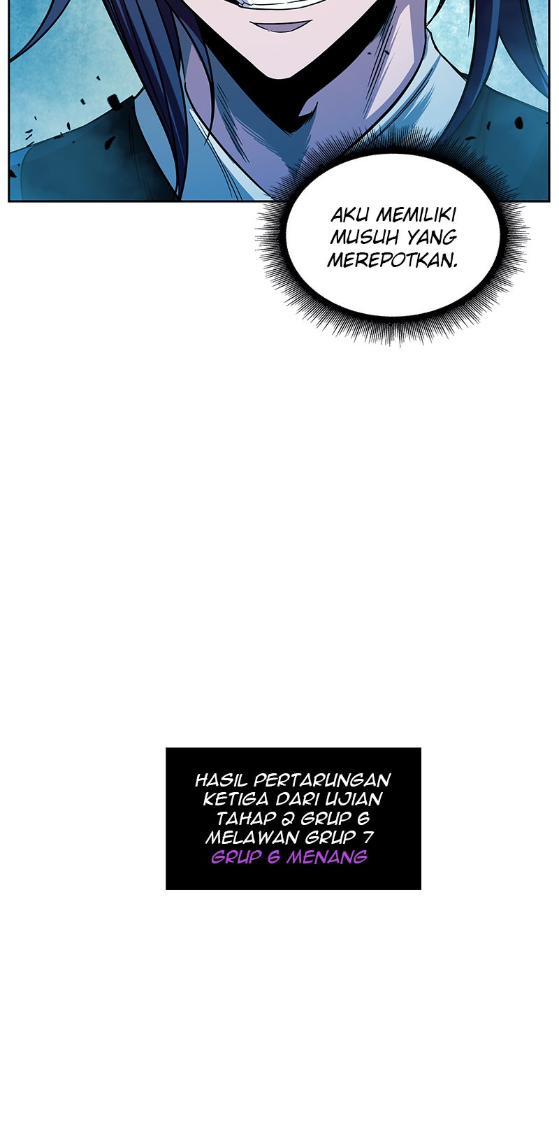 Read Nano Mashin chapter 27 image 17 on Lezhin