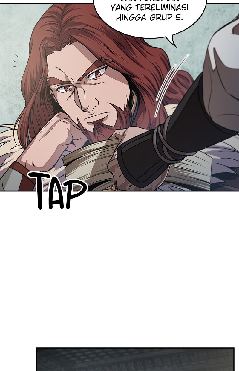 Read Nano Mashin chapter 27 image 23 on Lezhin