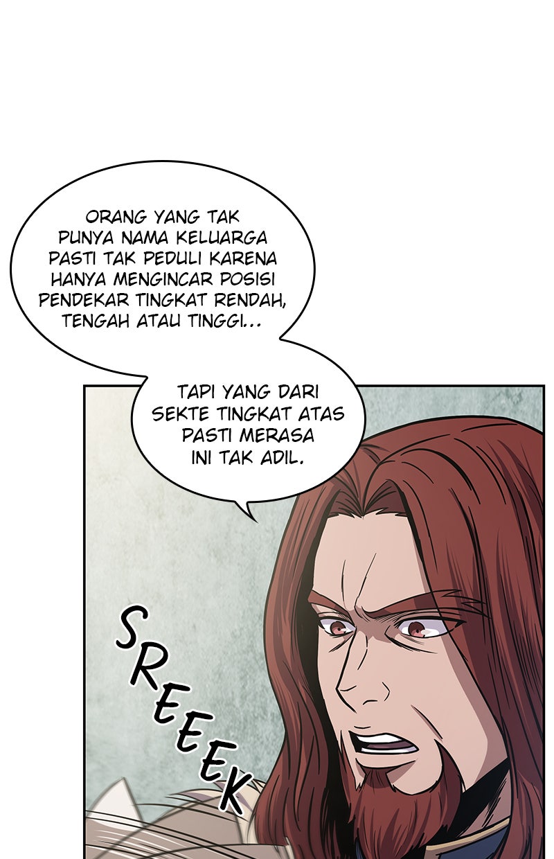 Read Nano Mashin chapter 27 image 25 on Lezhin