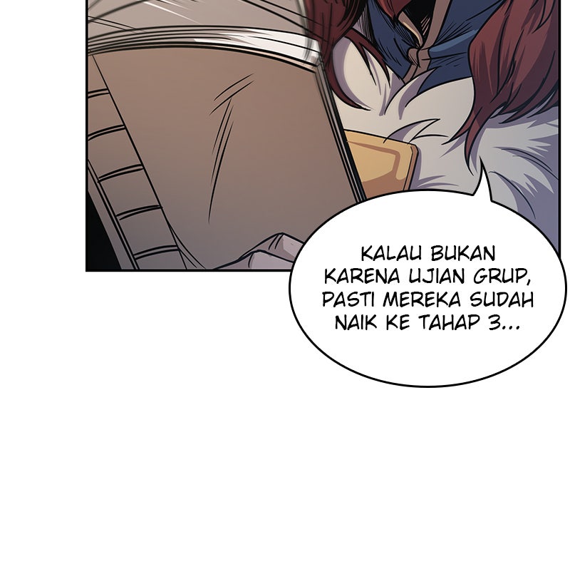 Read Nano Mashin chapter 27 image 26 on Lezhin