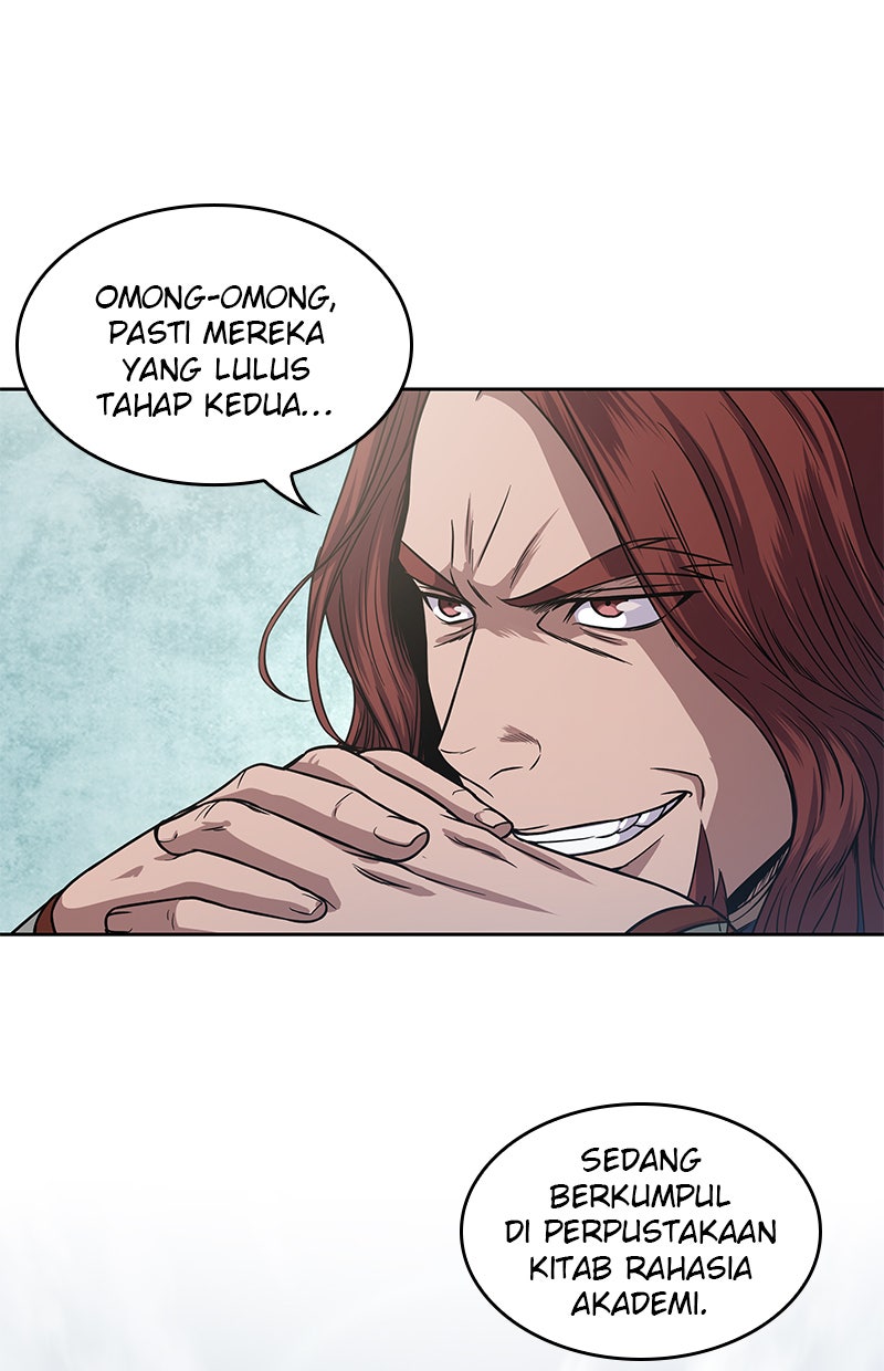 Read Nano Mashin chapter 27 image 30 on Lezhin