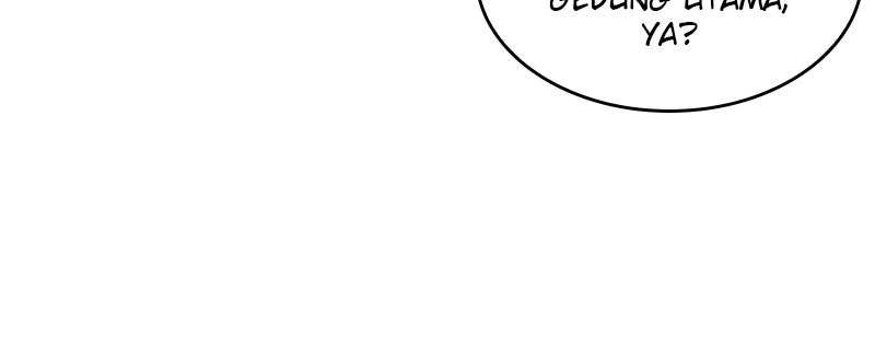 Read Nano Mashin chapter 27 image 34 on Lezhin