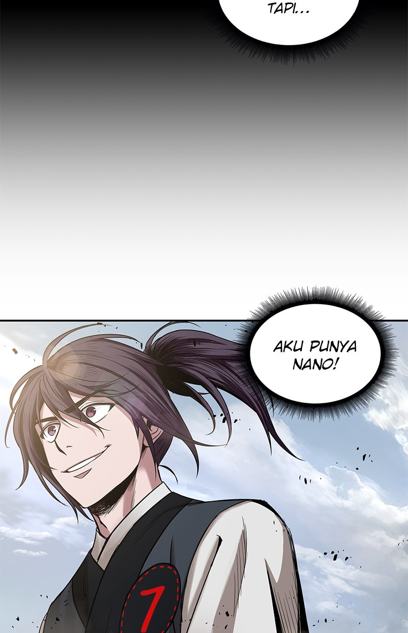 Read Nano Mashin chapter 27 image 41 on Lezhin