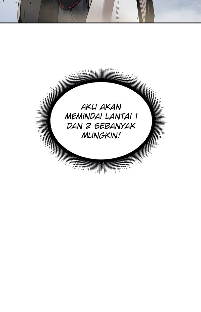 Read Nano Mashin chapter 27 image 42 on Lezhin