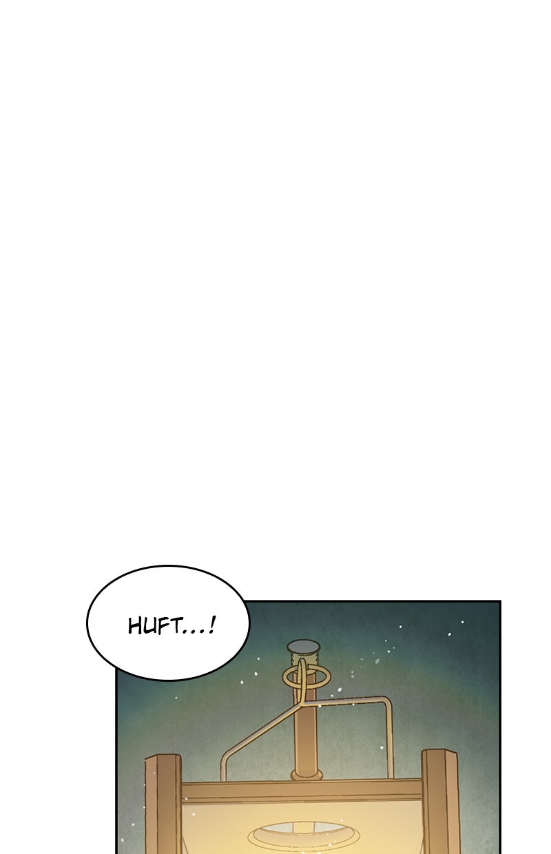 Read Nano Mashin chapter 27 image 43 on Lezhin