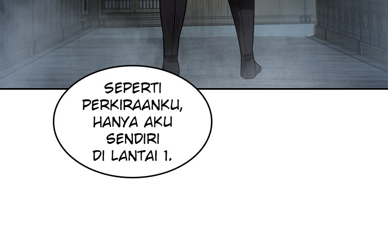 Read Nano Mashin chapter 27 image 46 on Lezhin