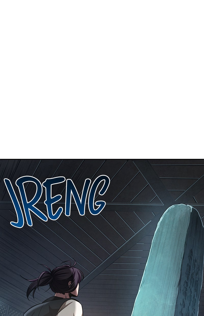 Read Nano Mashin chapter 27 image 57 on Lezhin