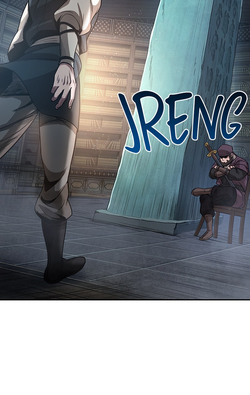 Read Nano Mashin chapter 27 image 58 on Lezhin