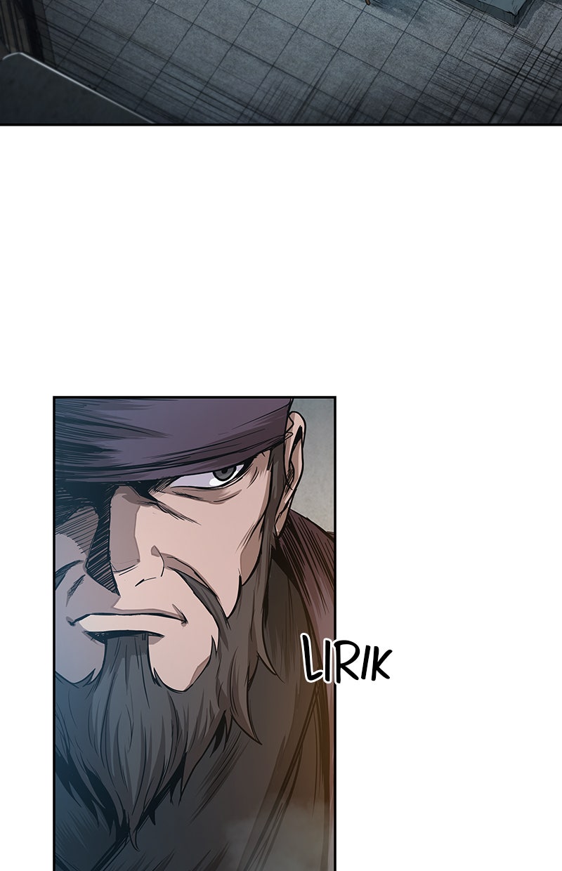 Read Nano Mashin chapter 27 image 61 on Lezhin