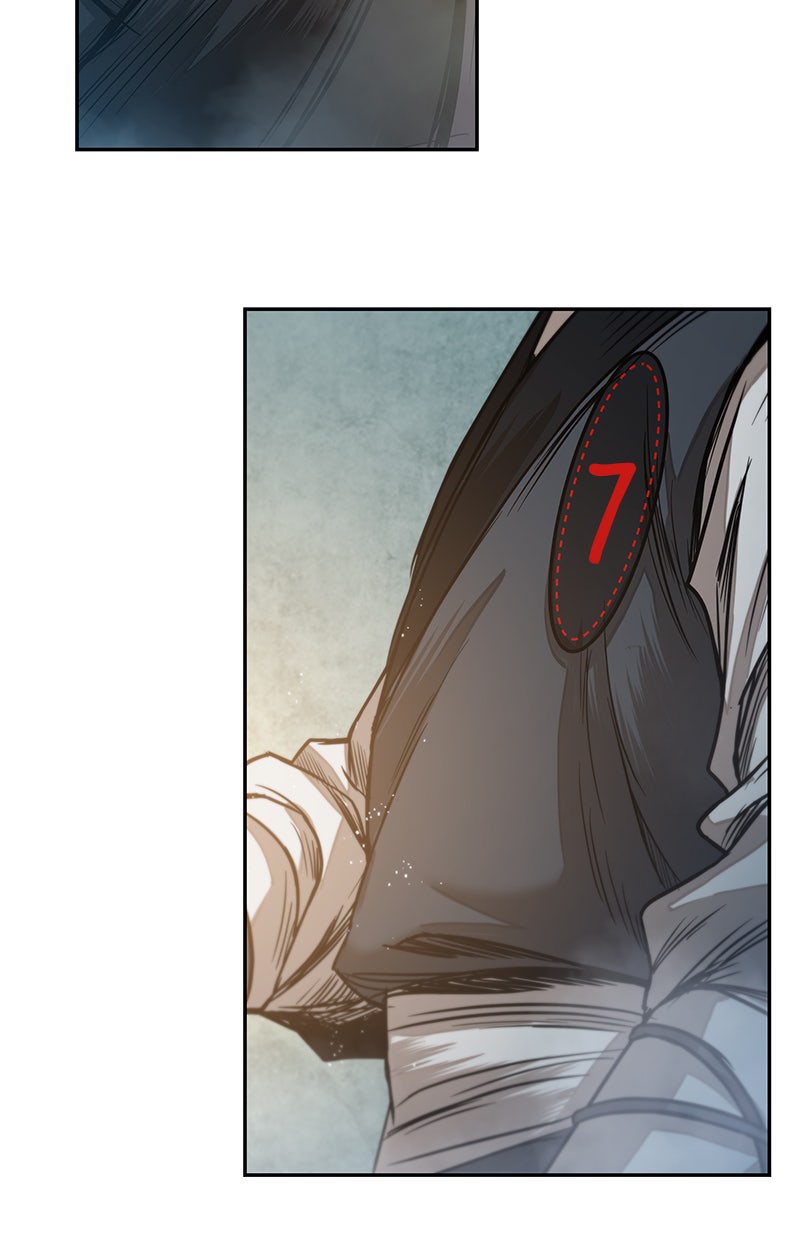 Read Nano Mashin chapter 27 image 62 on Lezhin