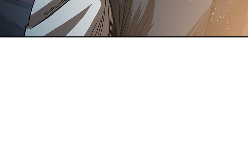 Read Nano Mashin chapter 27 image 64 on Lezhin