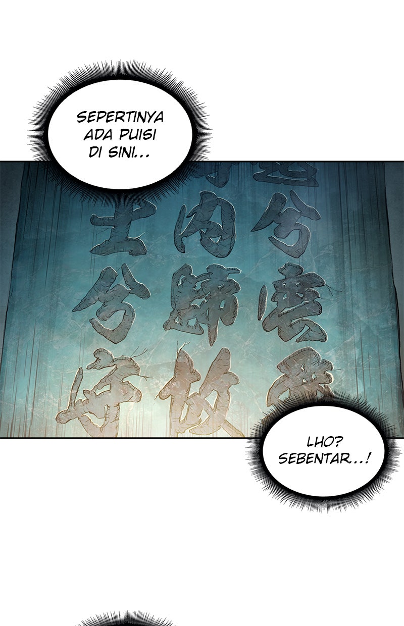 Read Nano Mashin chapter 27 image 67 on Lezhin