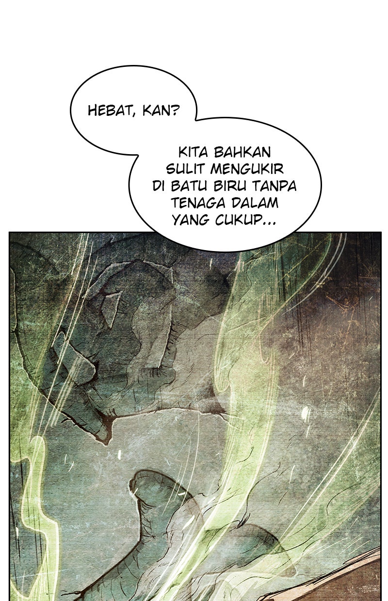 Read Nano Mashin chapter 27 image 69 on Lezhin