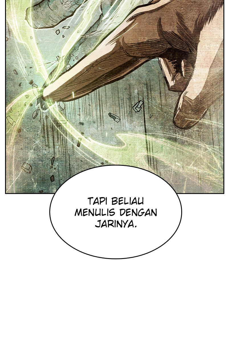 Read Nano Mashin chapter 27 image 70 on Lezhin