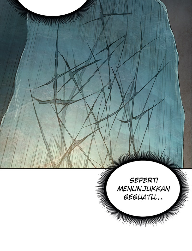 Read Nano Mashin chapter 27 image 77 on Lezhin