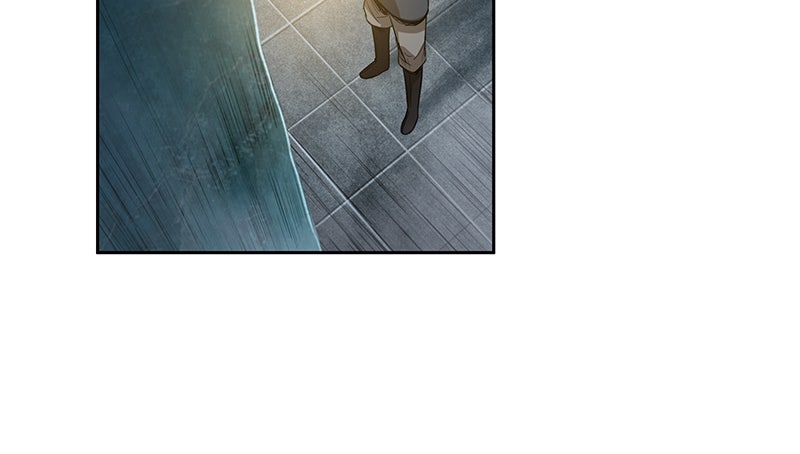 Read Nano Mashin chapter 27 image 82 on Lezhin