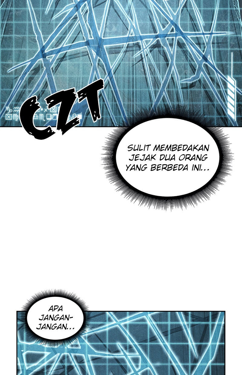 Read Nano Mashin chapter 27 image 87 on Lezhin