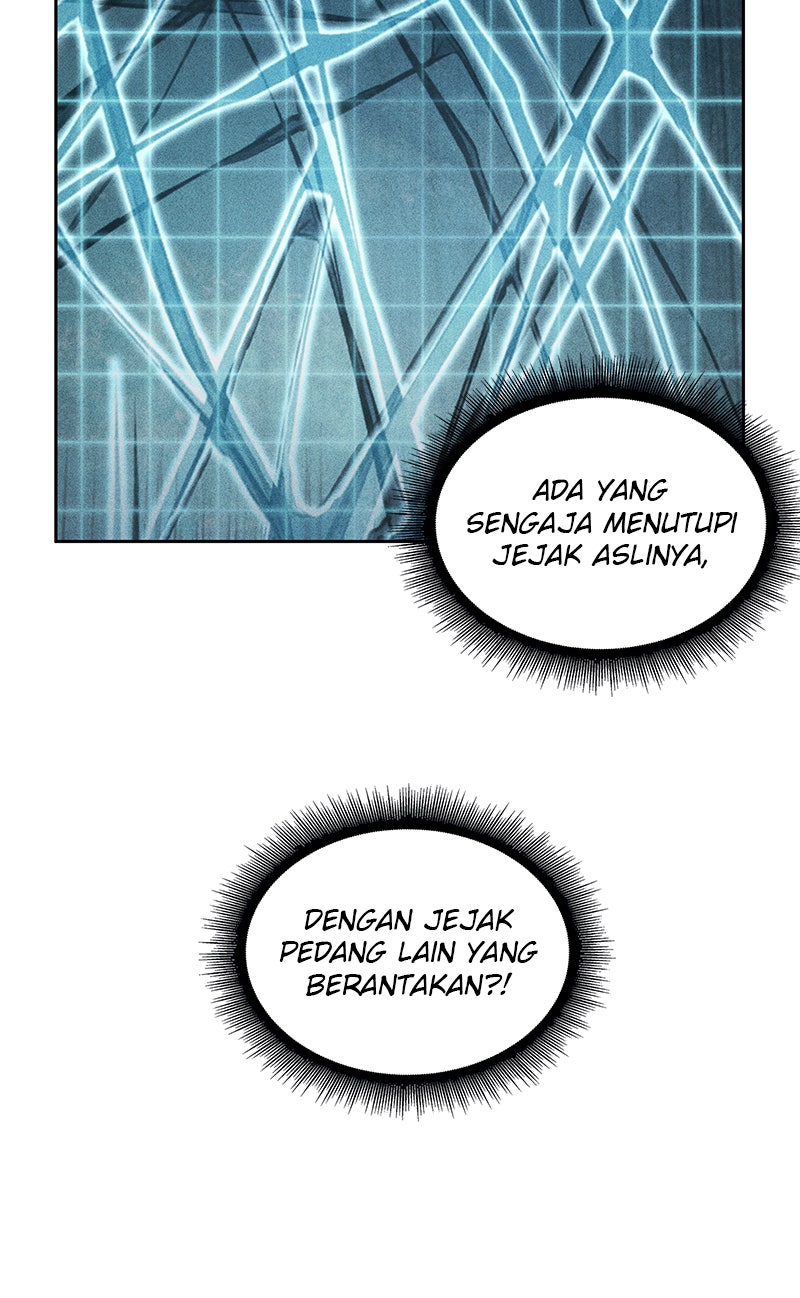 Read Nano Mashin chapter 27 image 88 on Lezhin