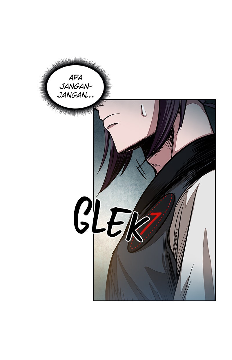 Read Nano Mashin chapter 27 image 89 on Lezhin