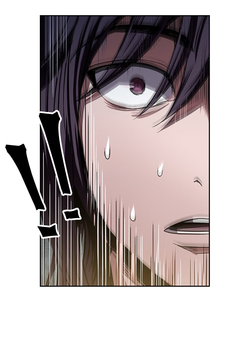 Read Nano Mashin chapter 27 image 93 on Lezhin