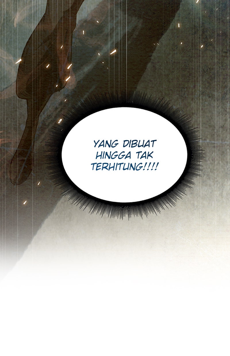 Read Nano Mashin chapter 27 image 97 on Lezhin