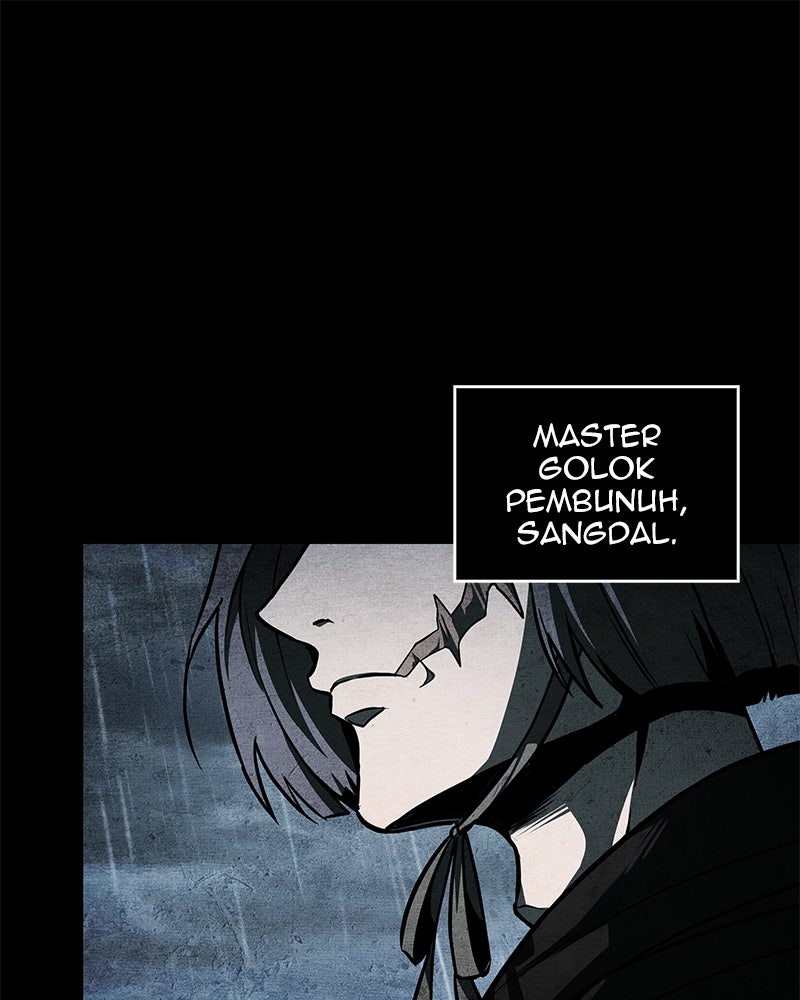 Read Nano Mashin chapter 271 image 1 on Lezhin