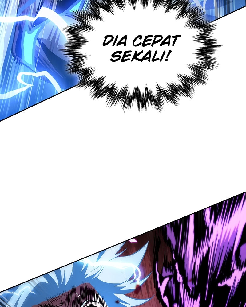 Read Nano Mashin chapter 271 image 101 on Lezhin