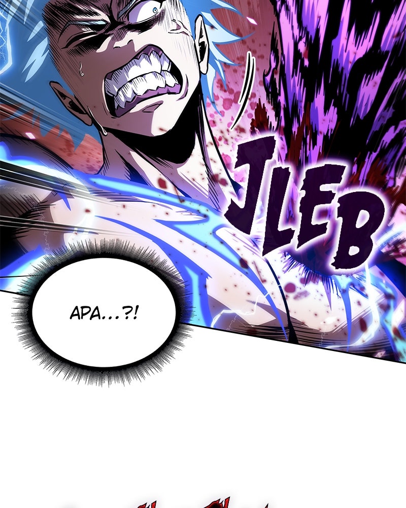 Read Nano Mashin chapter 271 image 102 on Lezhin